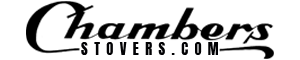 chamberstoves-logo