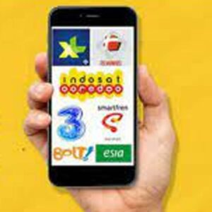 Alasan-Situs-Deposit-Pulsa-Semakin-Diminati-di-Tahun-2025
