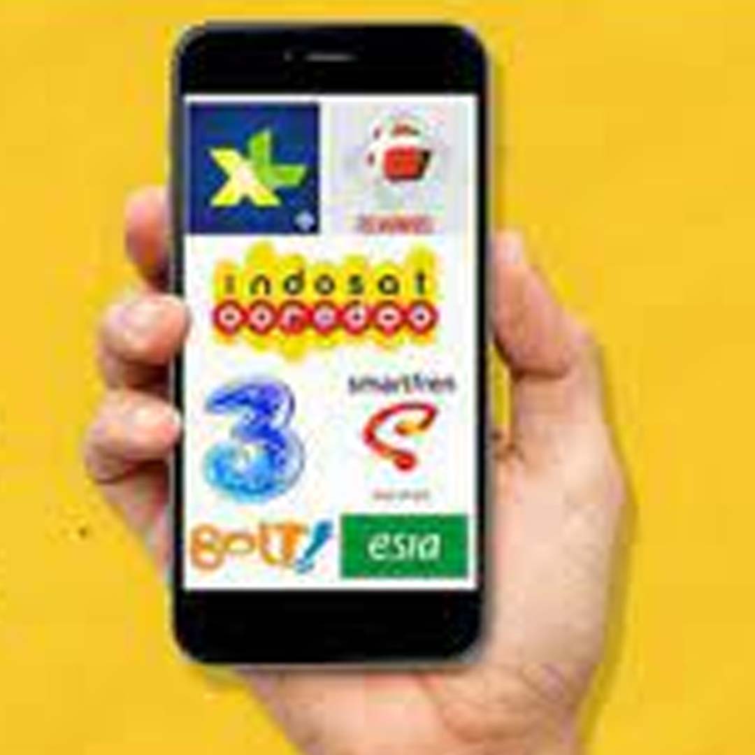 Alasan-Situs-Deposit-Pulsa-Semakin-Diminati-di-Tahun-2025