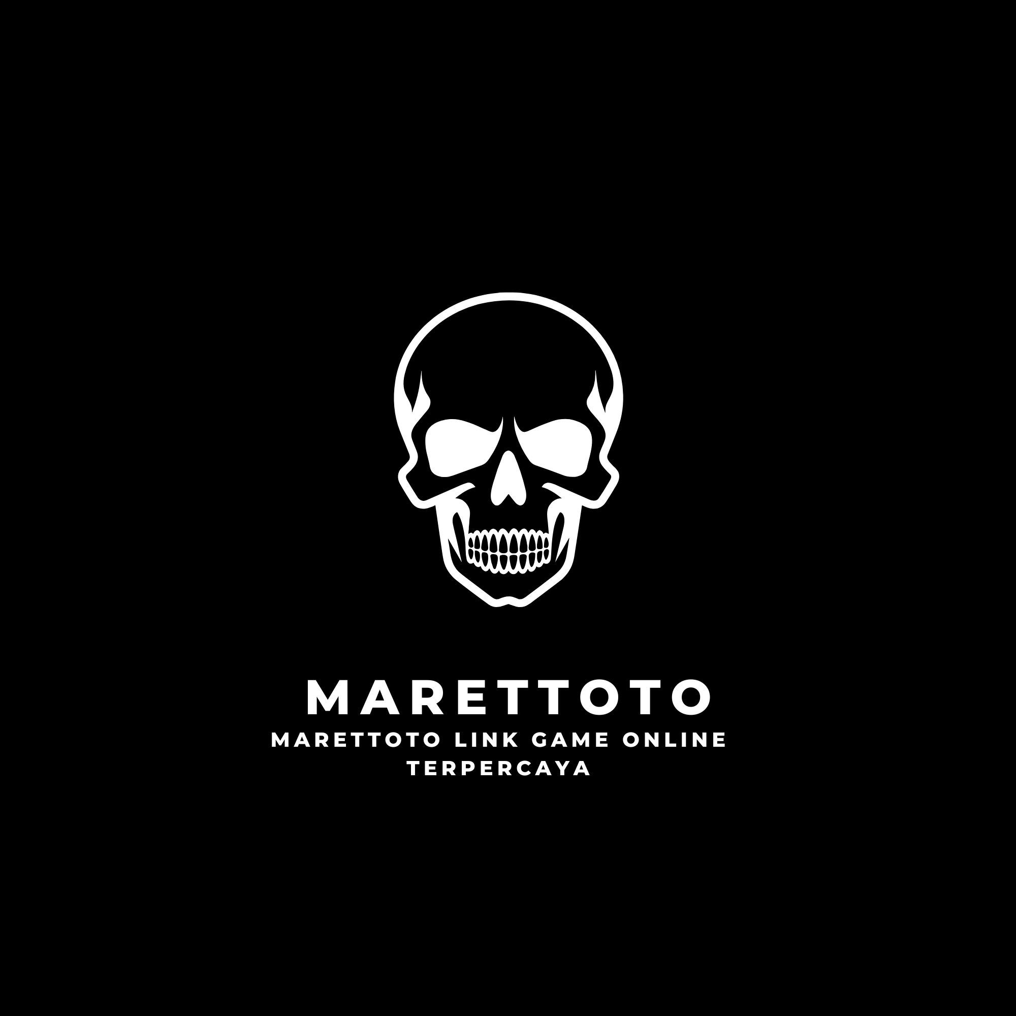 Marettoto Link Game Online Terpercaya