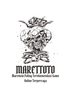 Marettoto Paling Terekomendasi Game Online Terpercaya