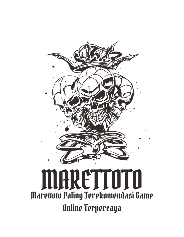 Marettoto Paling Terekomendasi Game Online Terpercaya