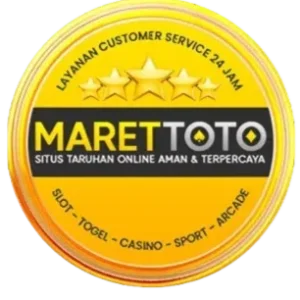 Marettoto Link Game Online Terpercaya