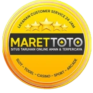 Marettoto Link Game Online Terpercaya